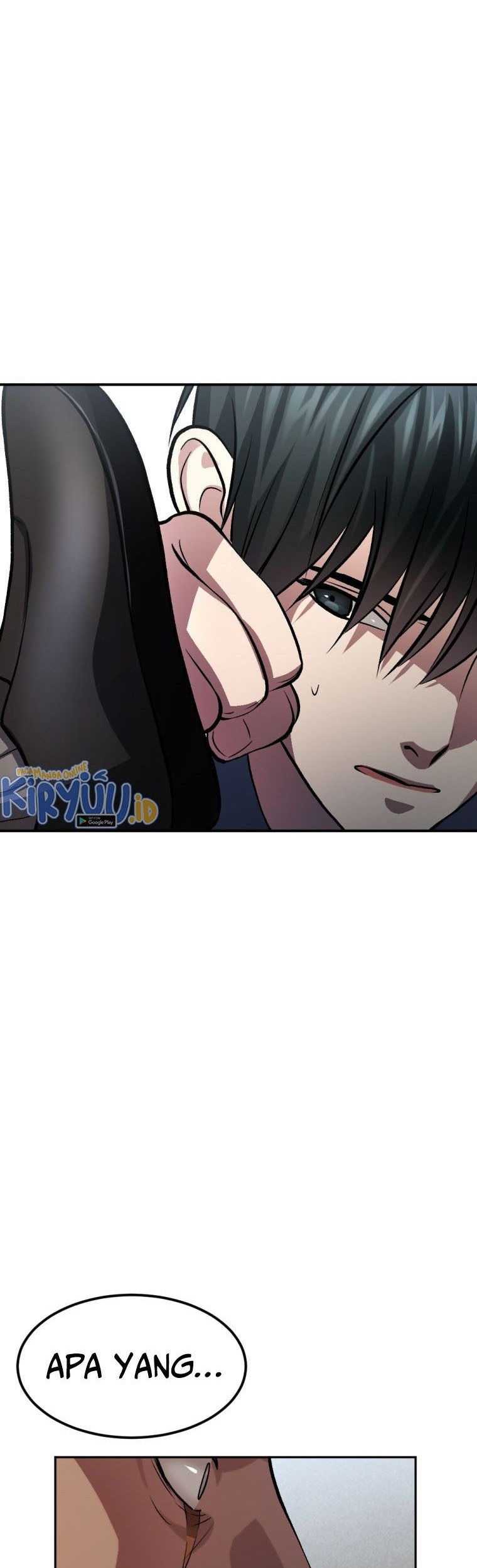 Chapter 14 - halaman 50