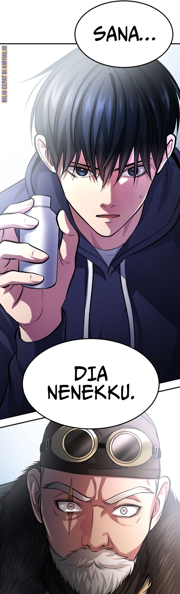 Chapter 14 - halaman 52