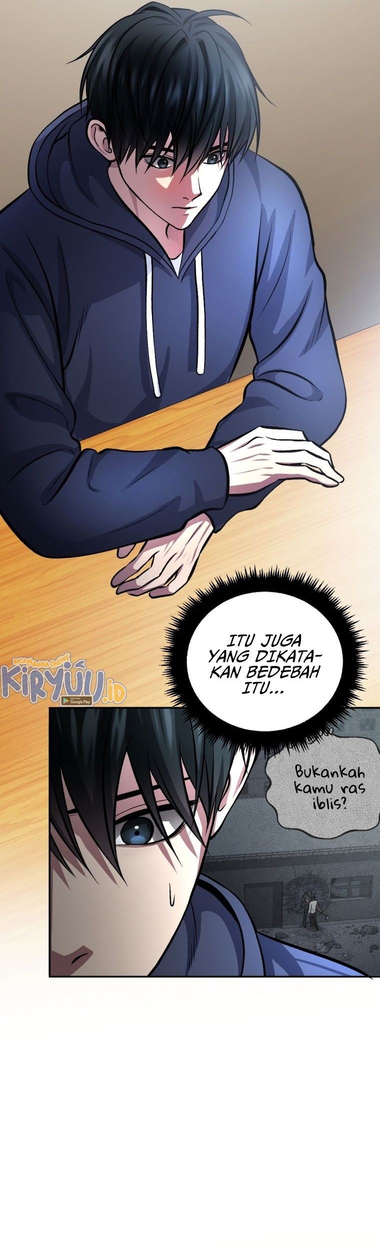Chapter 14 - halaman 58