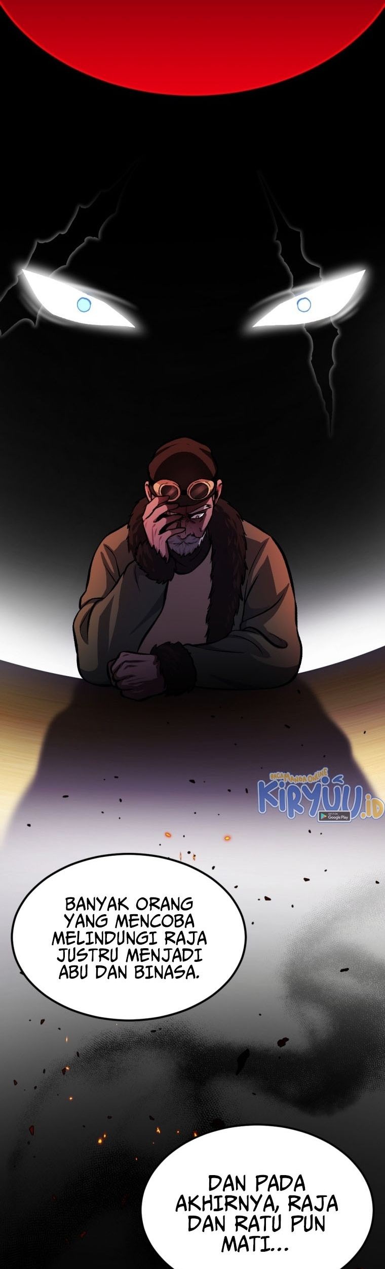 Chapter 14 - halaman 64