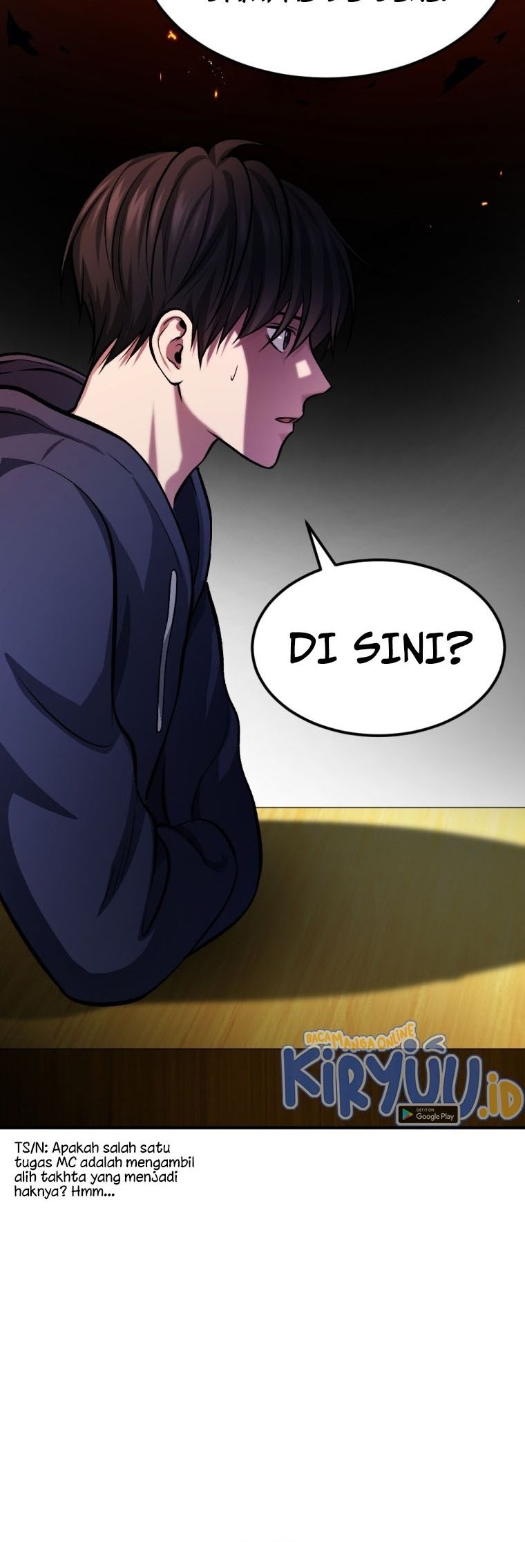Chapter 14 - halaman 66