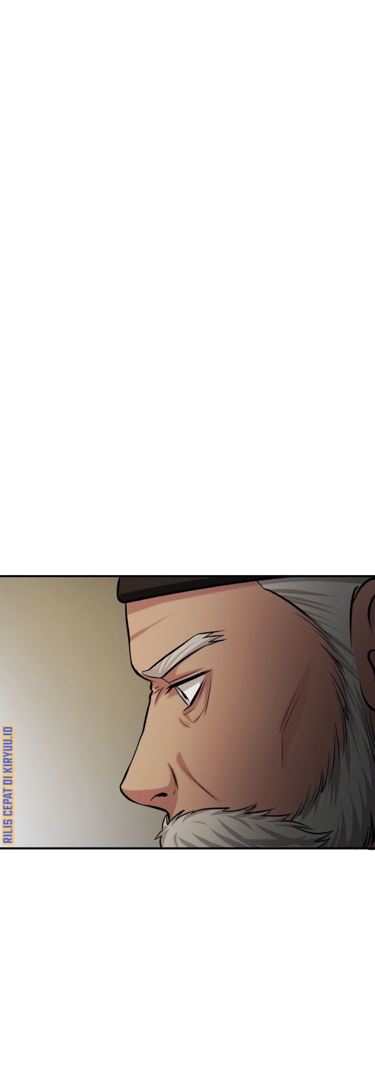 Chapter 14 - halaman 72