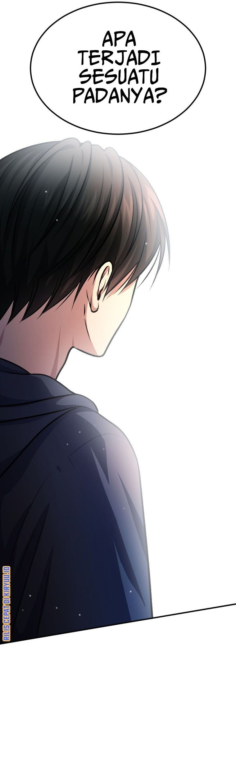 Chapter 14 - halaman 73