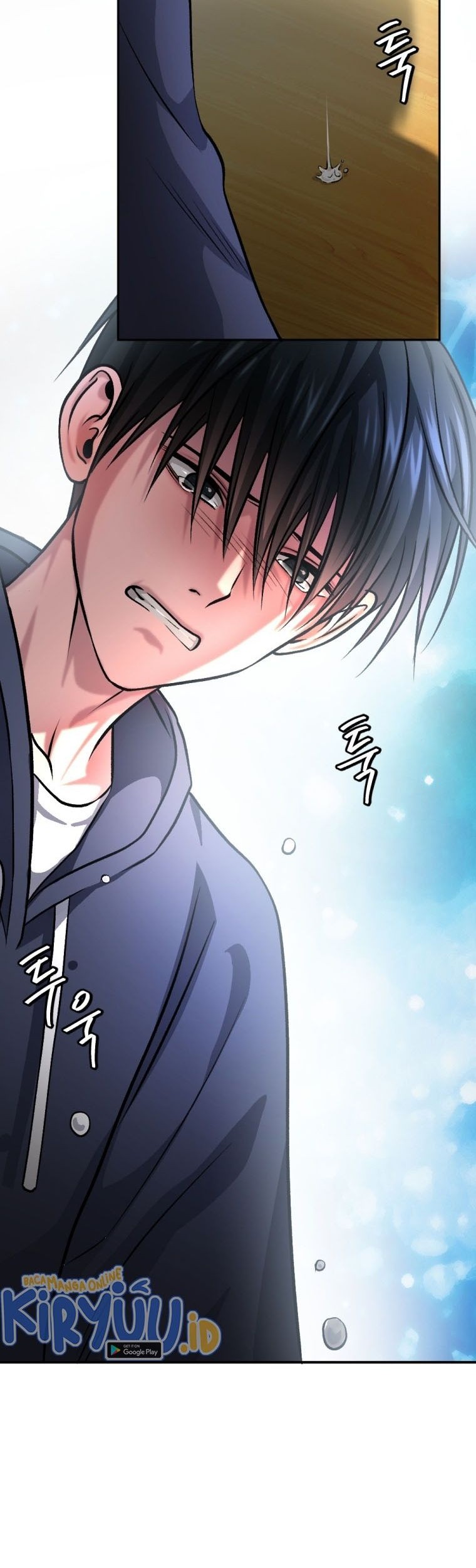Chapter 14 - halaman 75