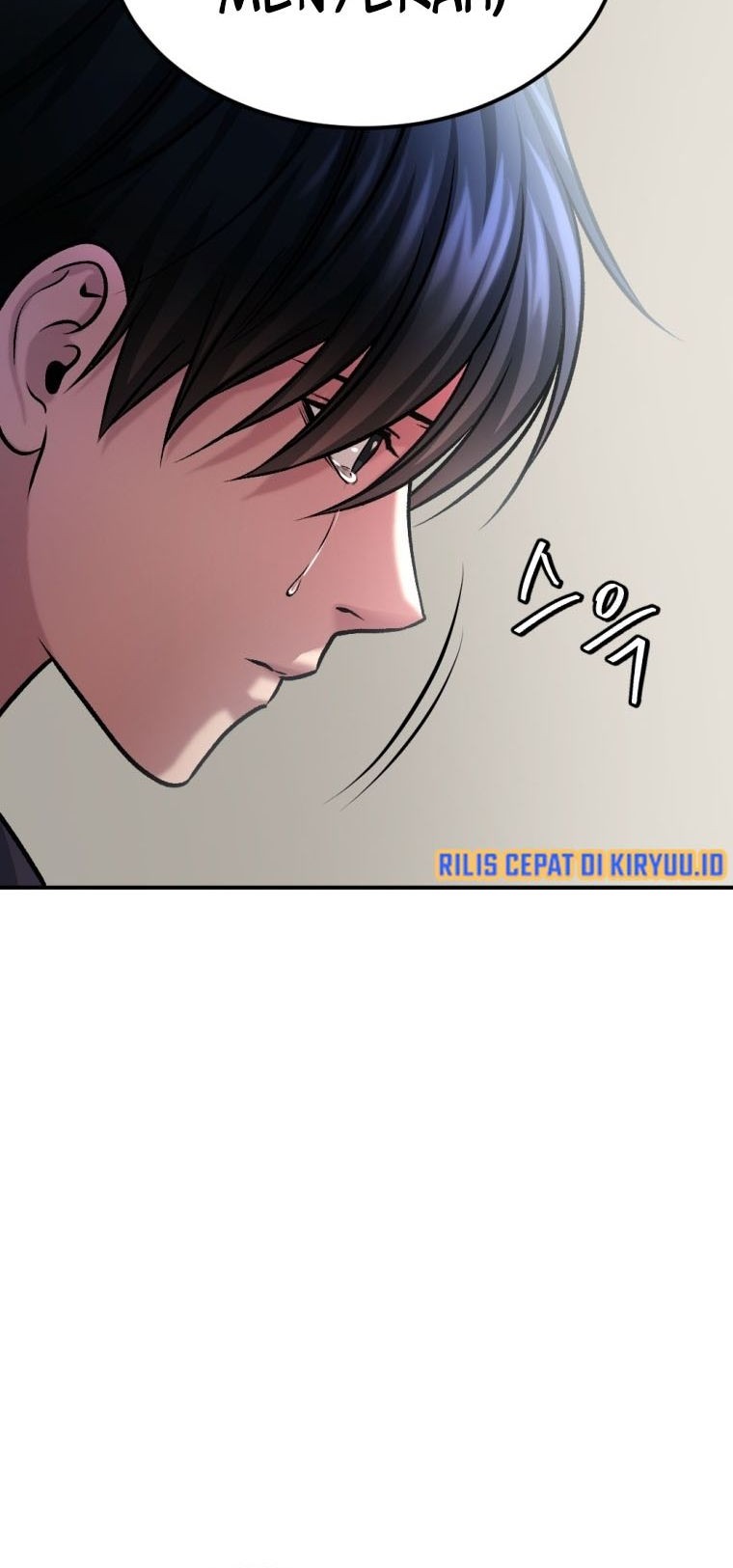 Chapter 14 - halaman 78