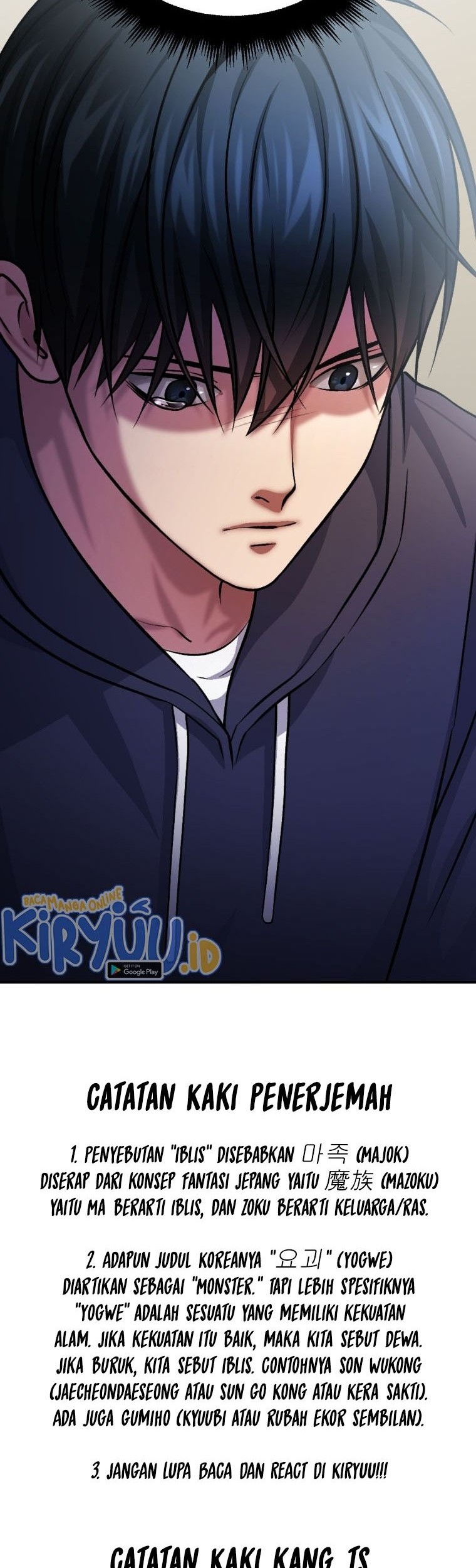 Chapter 14 - halaman 80