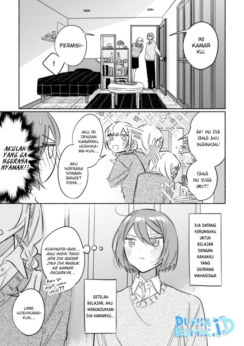 Chapter 38 - halaman 3