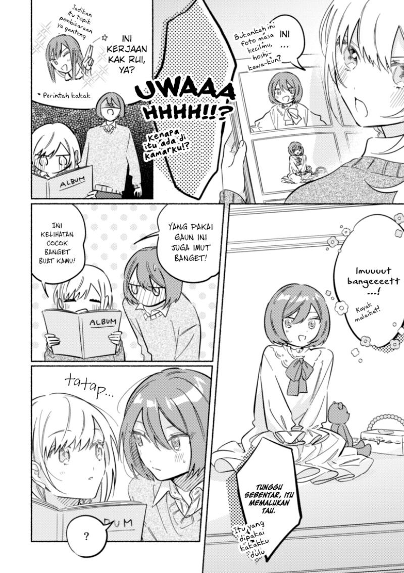 Chapter 38 - halaman 4