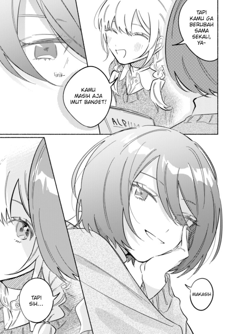 Chapter 38 - halaman 5