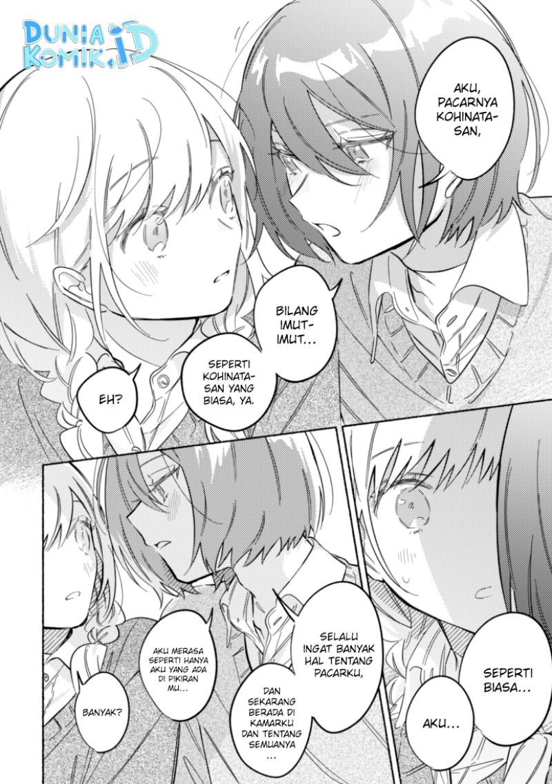 Chapter 38 - halaman 6