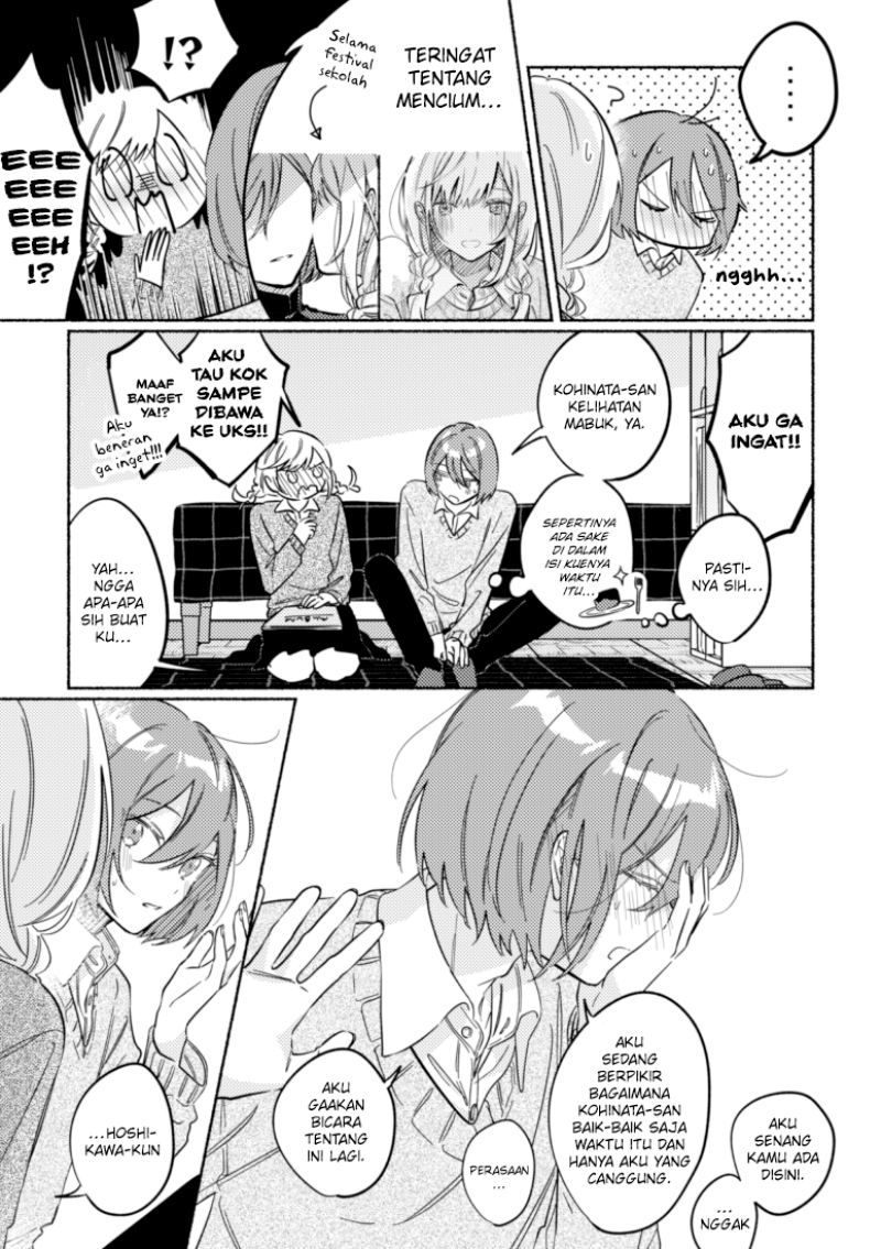 Chapter 38 - halaman 7