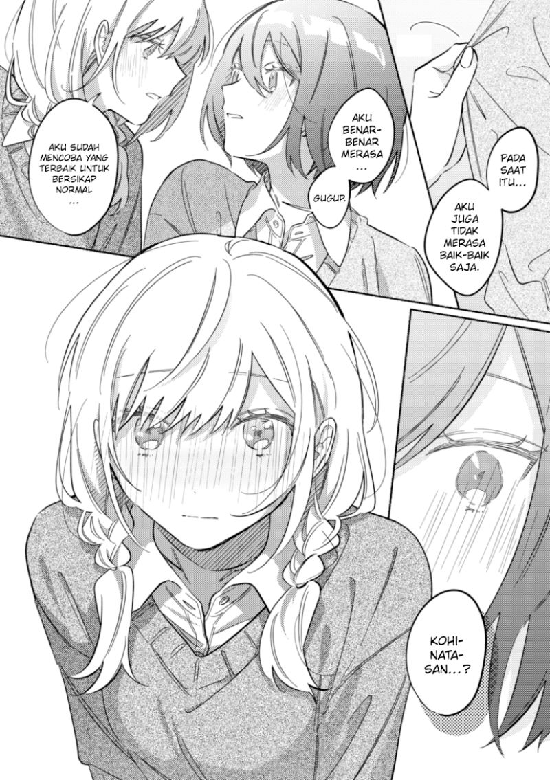 Chapter 38 - halaman 8