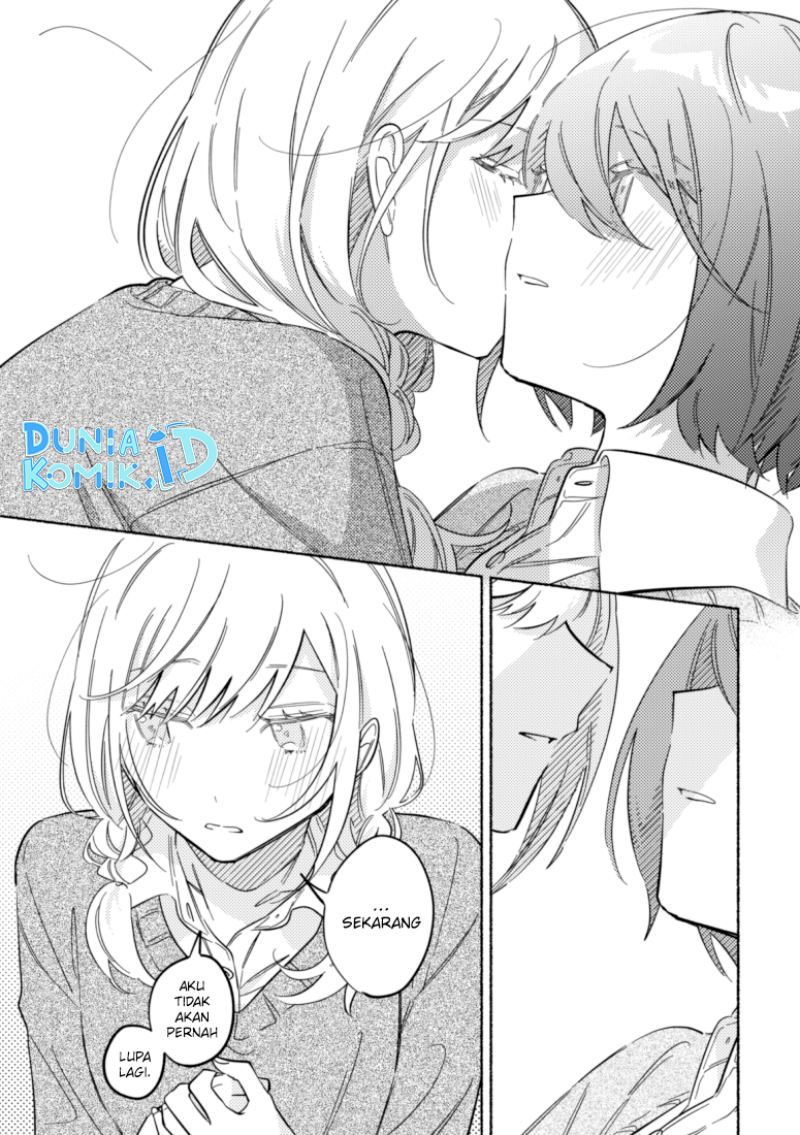 Chapter 38 - halaman 9