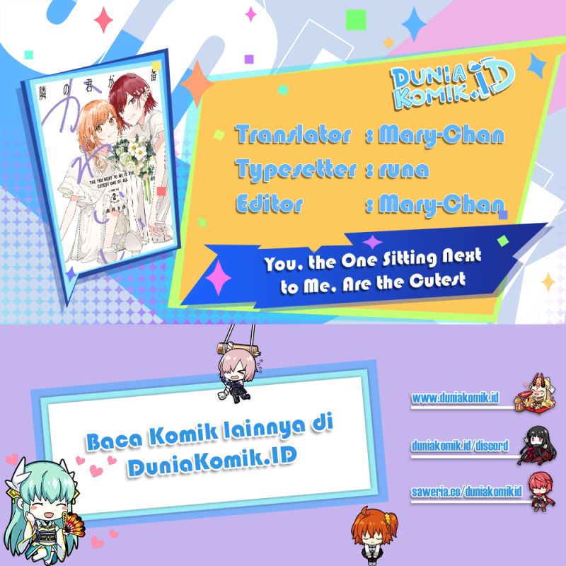 Chapter 37 - halaman 2