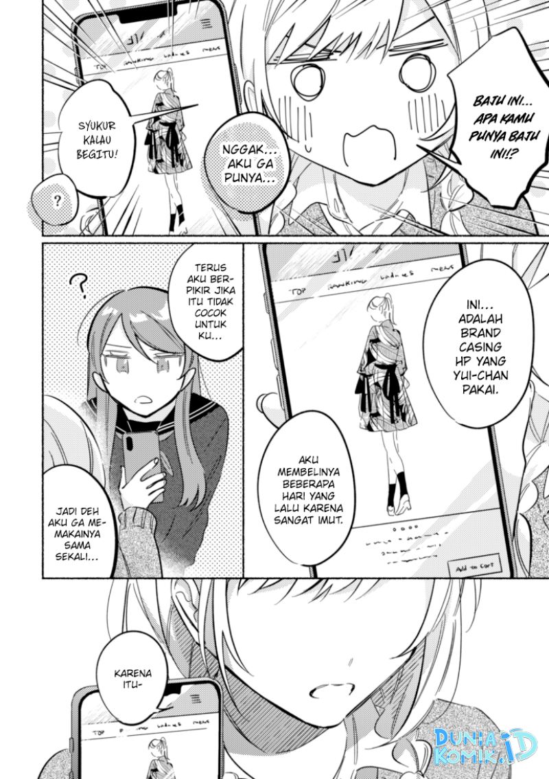 Chapter 37 - halaman 12