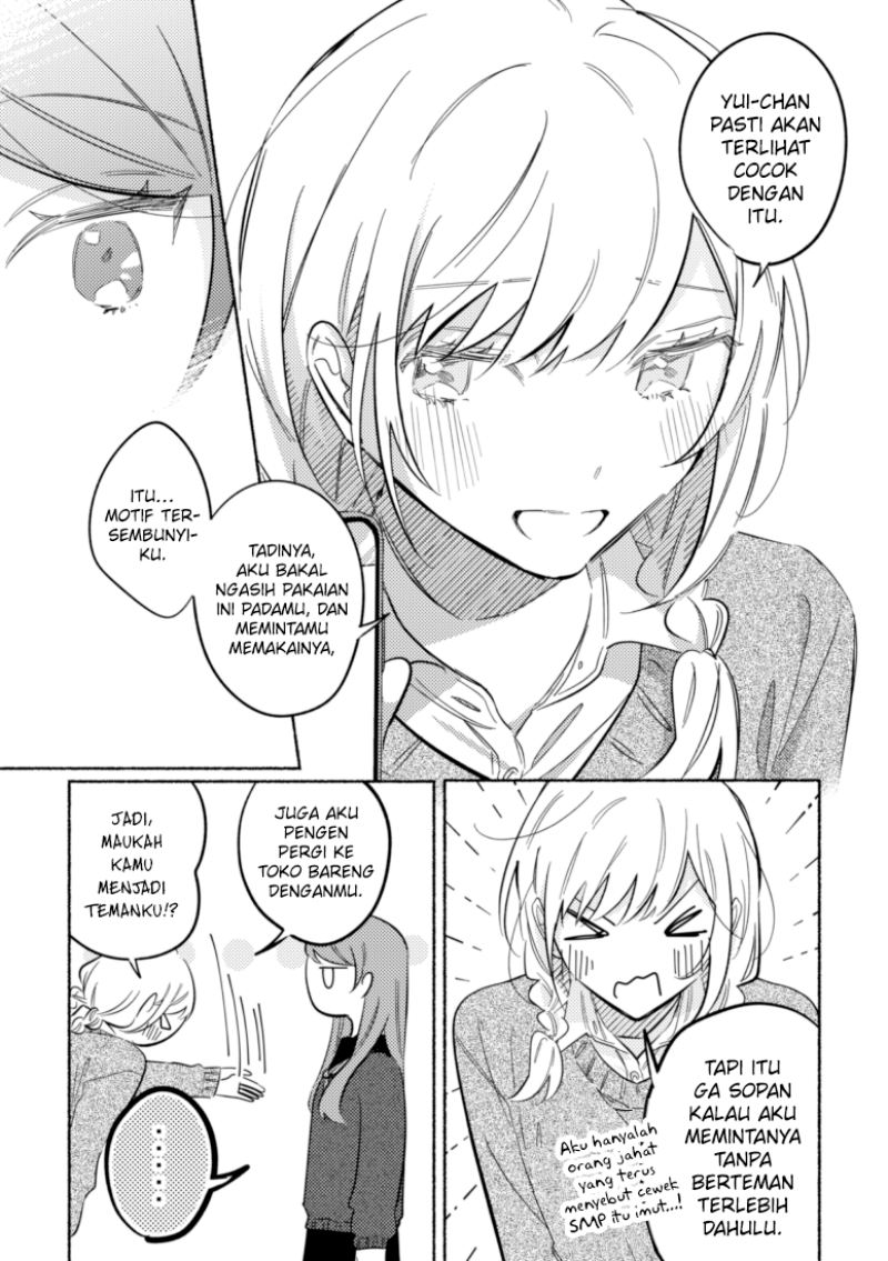 Chapter 37 - halaman 13