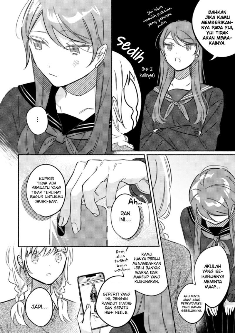 Chapter 37 - halaman 14