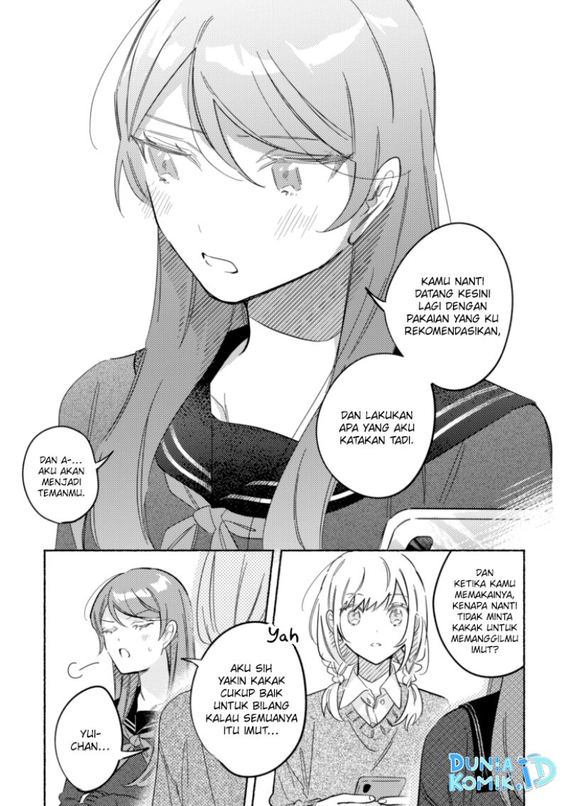 Chapter 37 - halaman 15