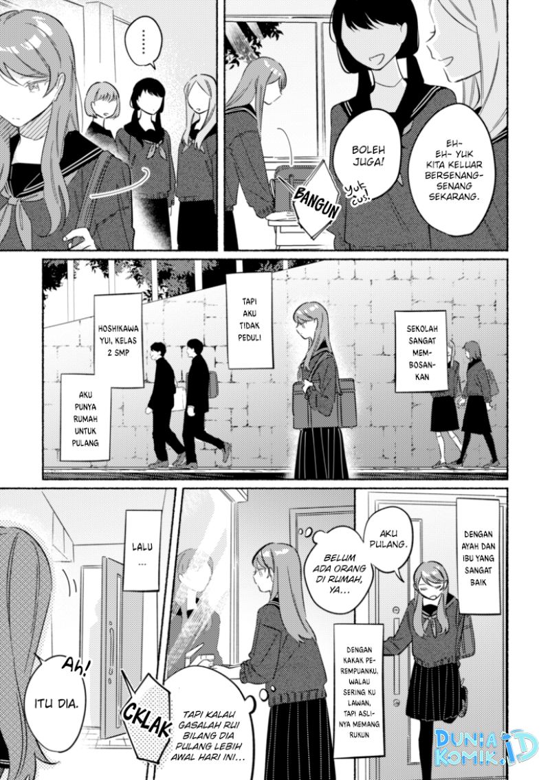 Chapter 37 - halaman 3