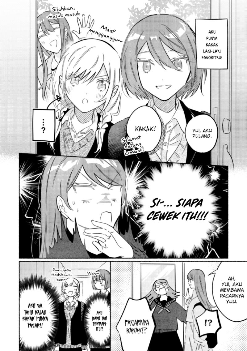Chapter 37 - halaman 4