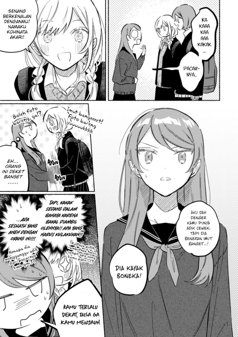 Chapter 37 - halaman 5