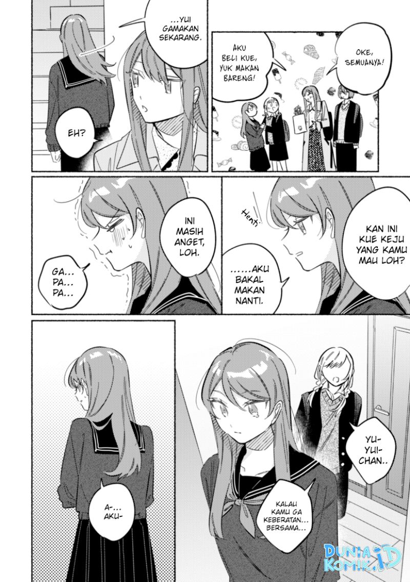 Chapter 37 - halaman 6