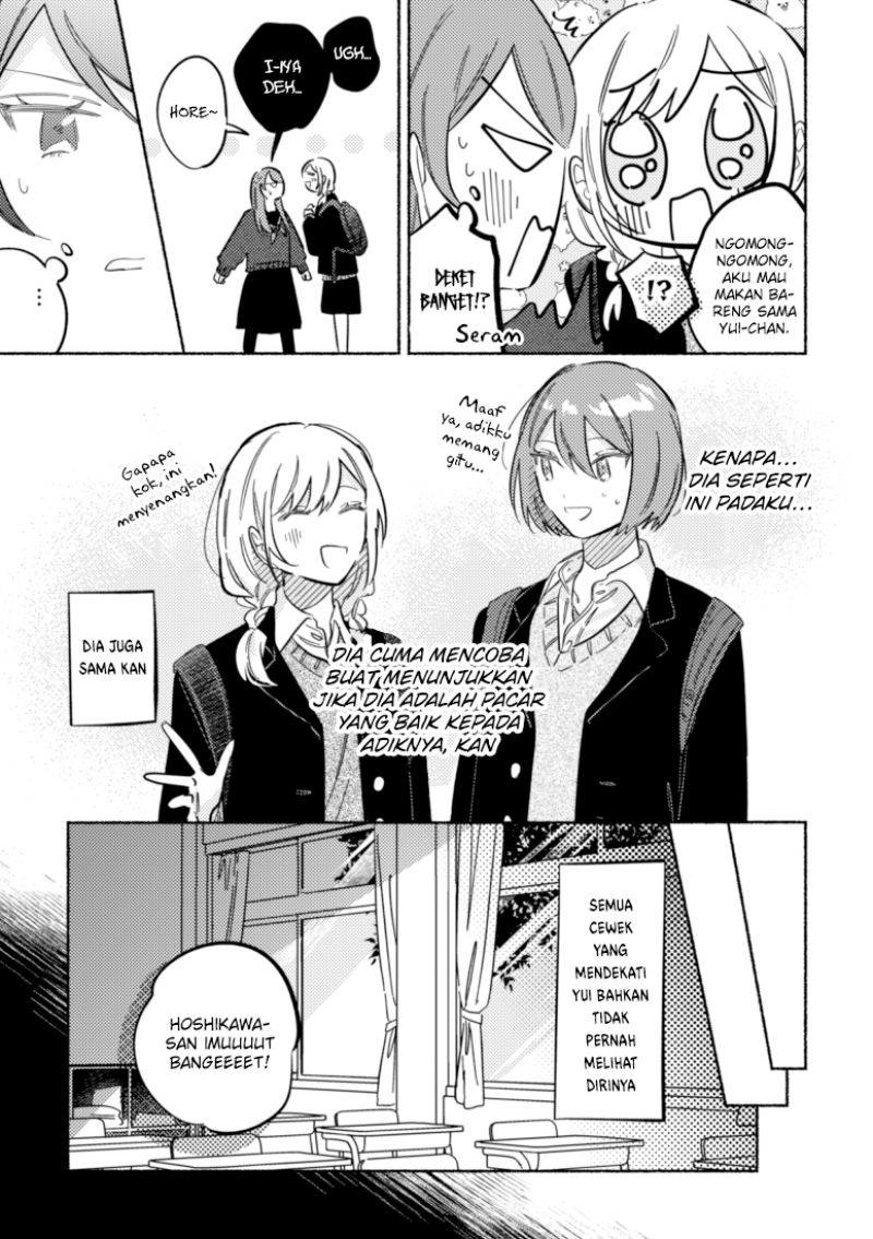 Chapter 37 - halaman 7