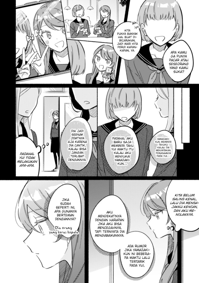 Chapter 37 - halaman 8