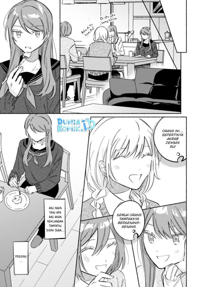 Chapter 37 - halaman 9