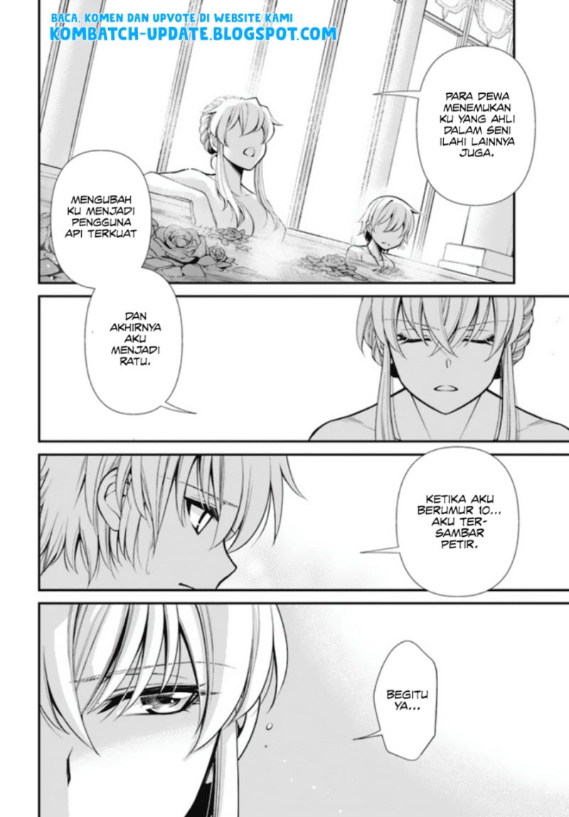 Chapter 43 - halaman 11