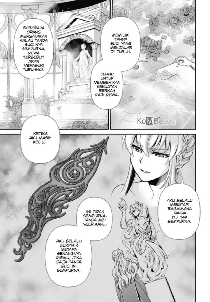 Chapter 43 - halaman 12