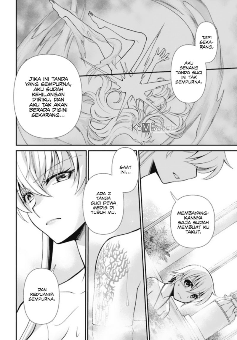 Chapter 43 - halaman 13