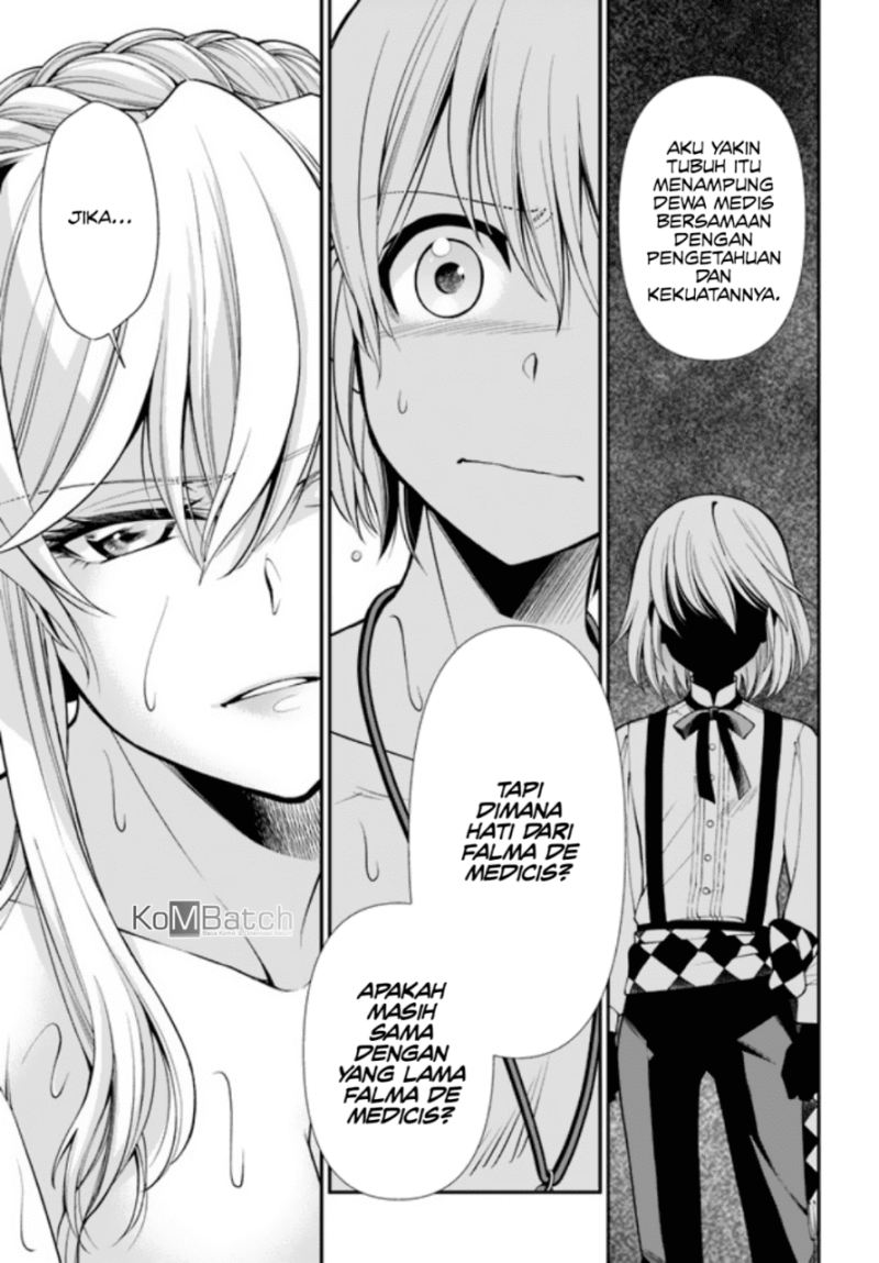 Chapter 43 - halaman 14