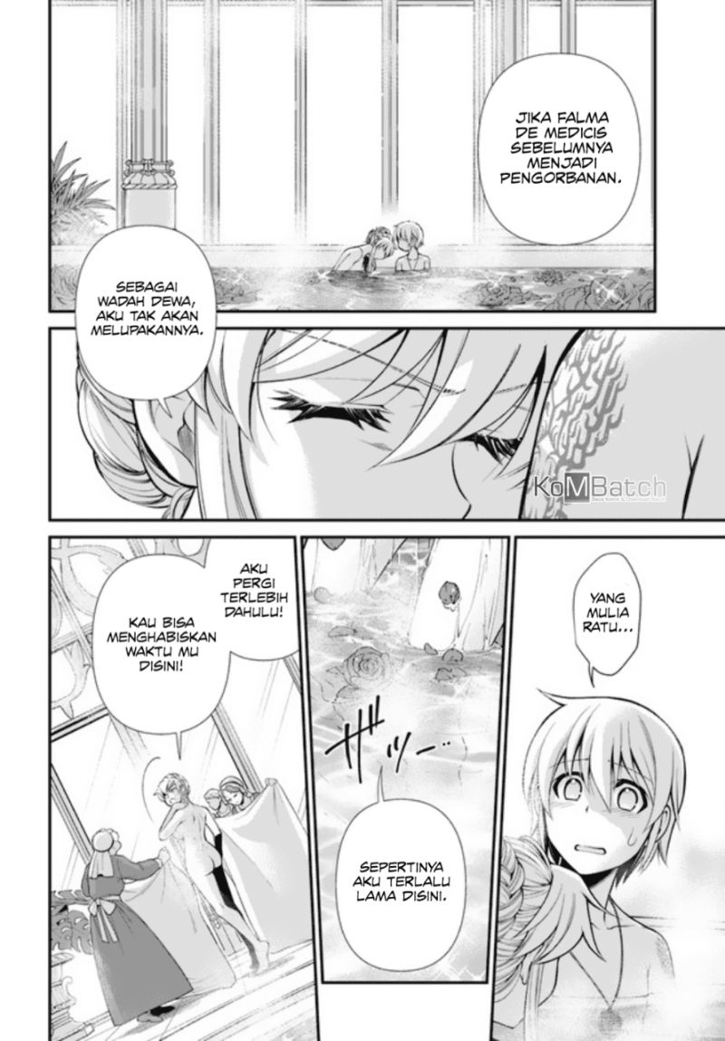 Chapter 43 - halaman 15