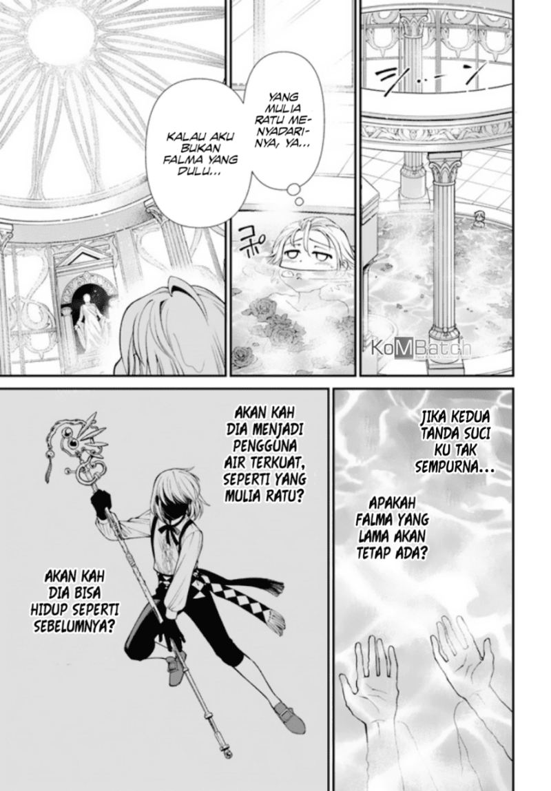 Chapter 43 - halaman 16