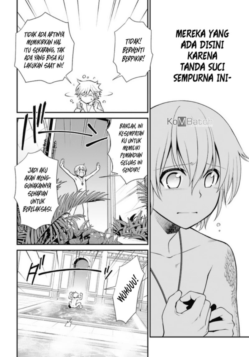 Chapter 43 - halaman 17