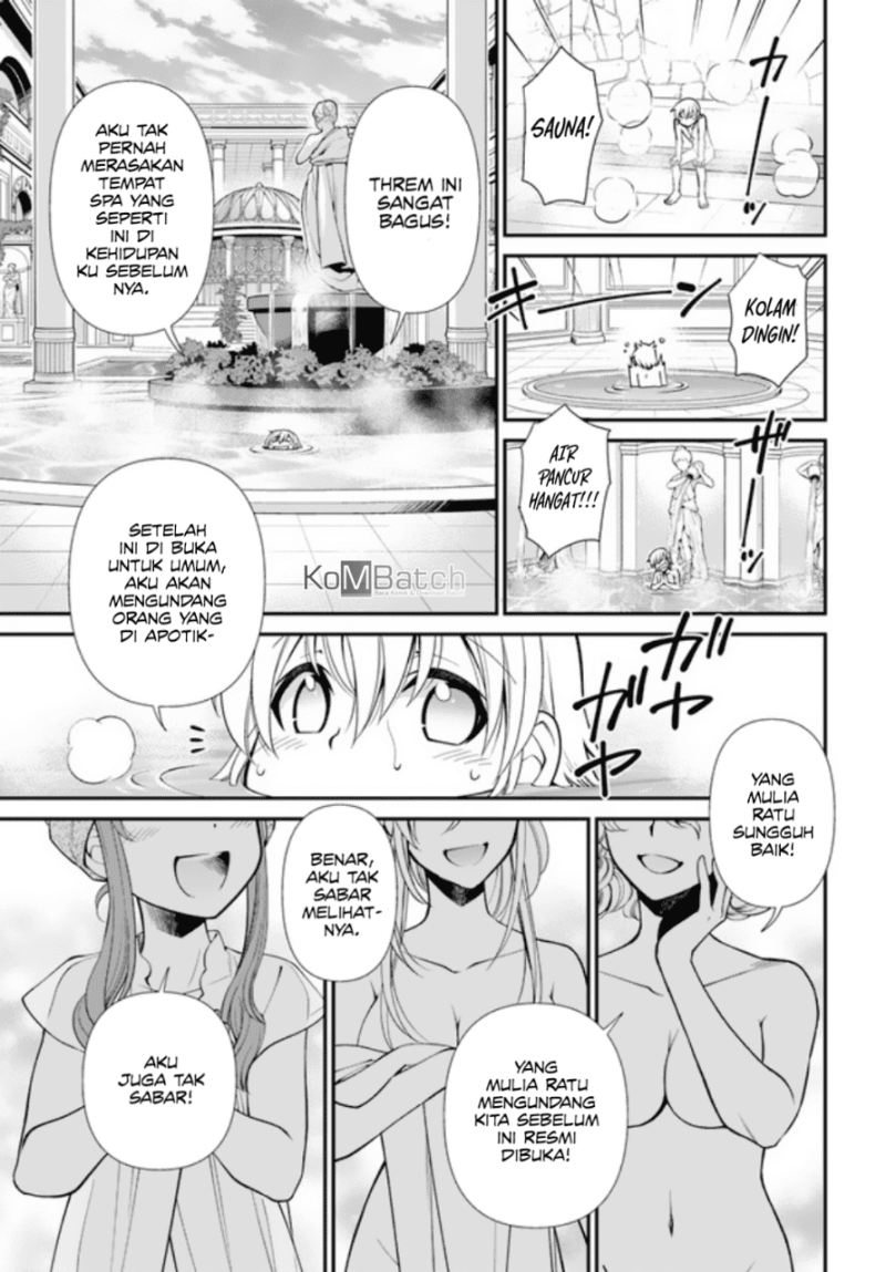 Chapter 43 - halaman 18