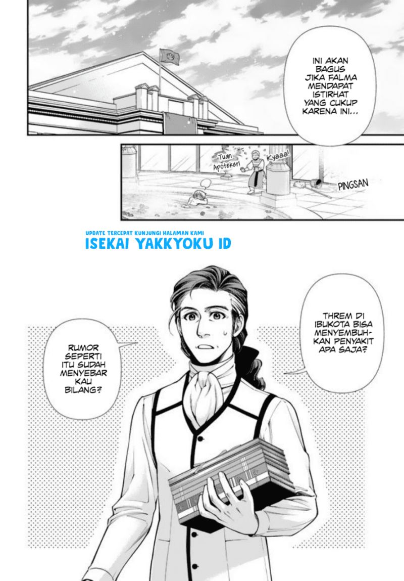 Chapter 43 - halaman 23