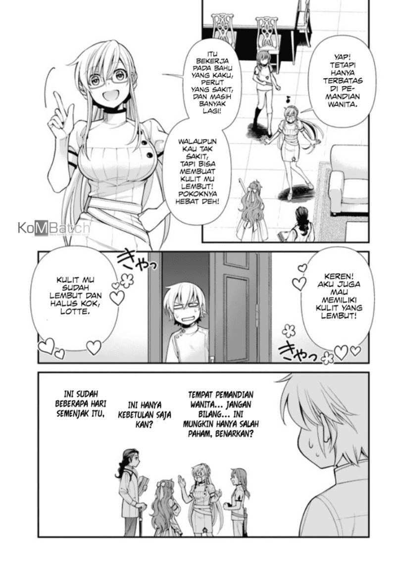 Chapter 43 - halaman 24