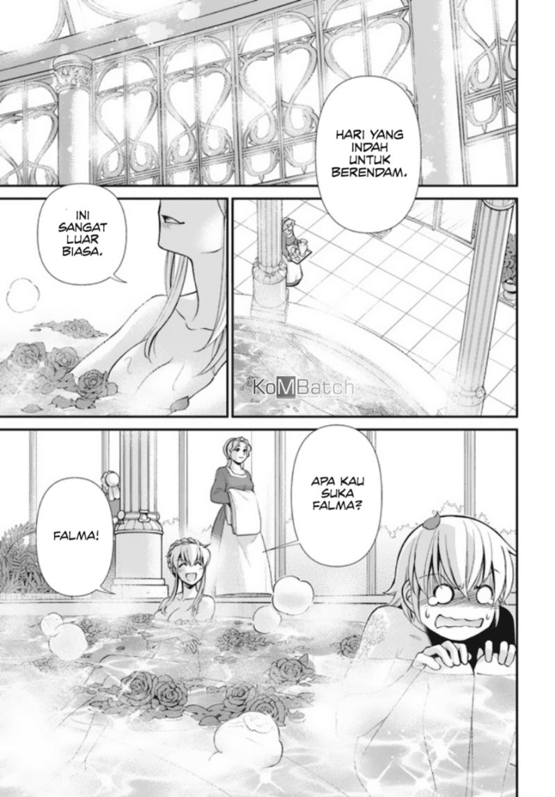 Chapter 43 - halaman 4