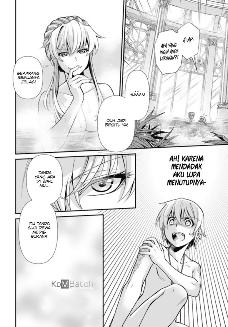 Chapter 43 - halaman 7