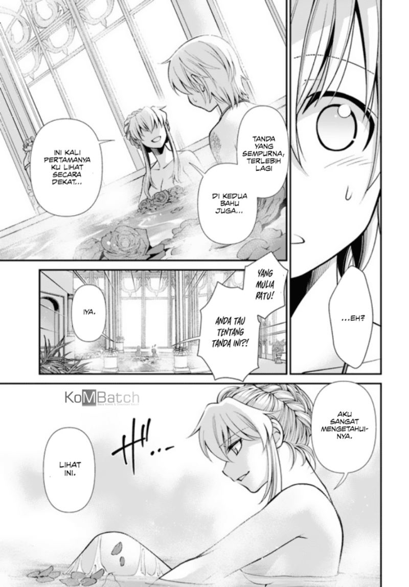 Chapter 43 - halaman 8