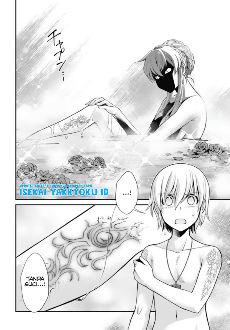 Chapter 43 - halaman 9