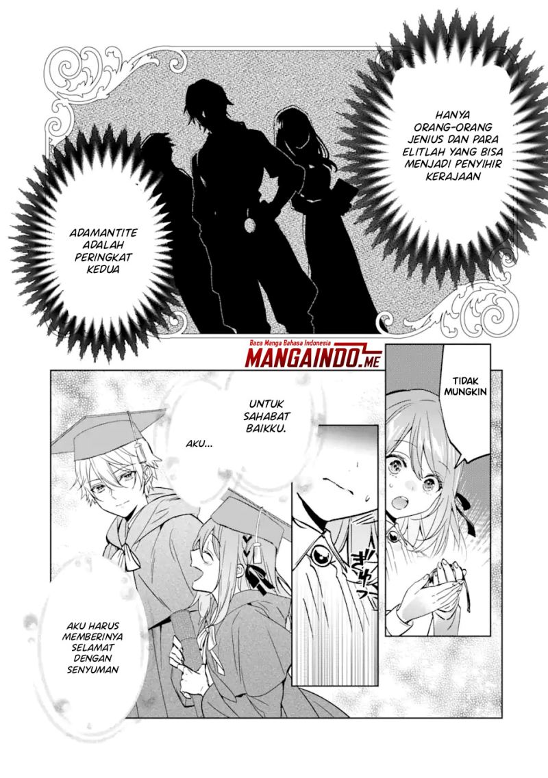 Chapter 1.3 - halaman 12