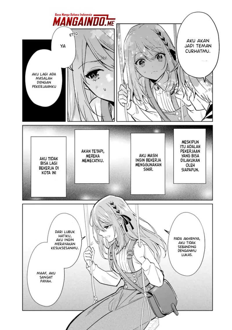 Chapter 1.3 - halaman 14