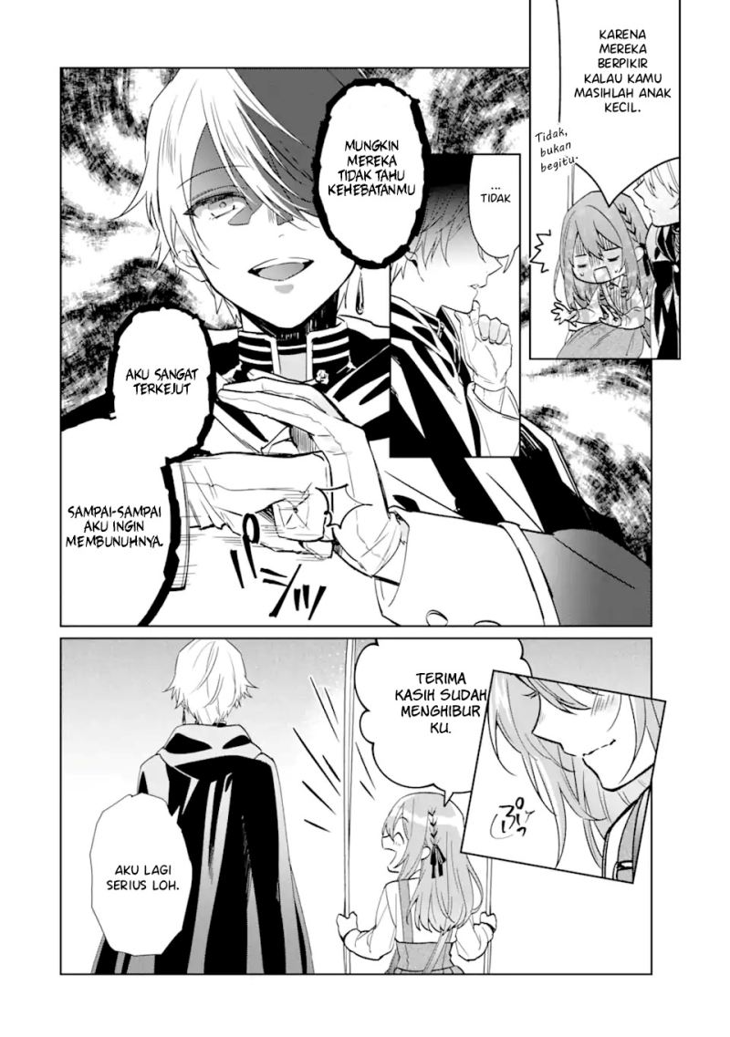 Chapter 1.3 - halaman 15