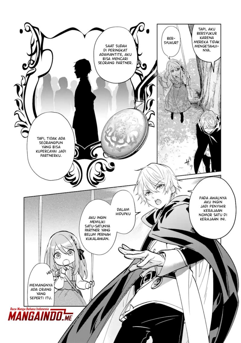 Chapter 1.3 - halaman 16