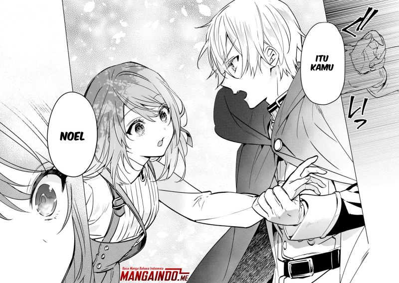 Chapter 1.3 - halaman 17