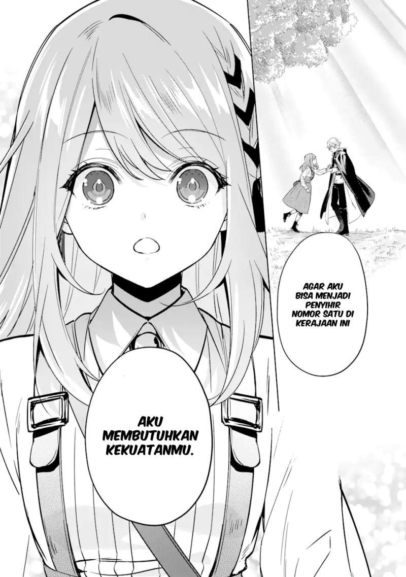 Chapter 1.3 - halaman 18