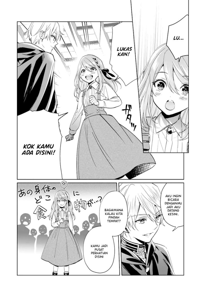 Chapter 1.3 - halaman 3